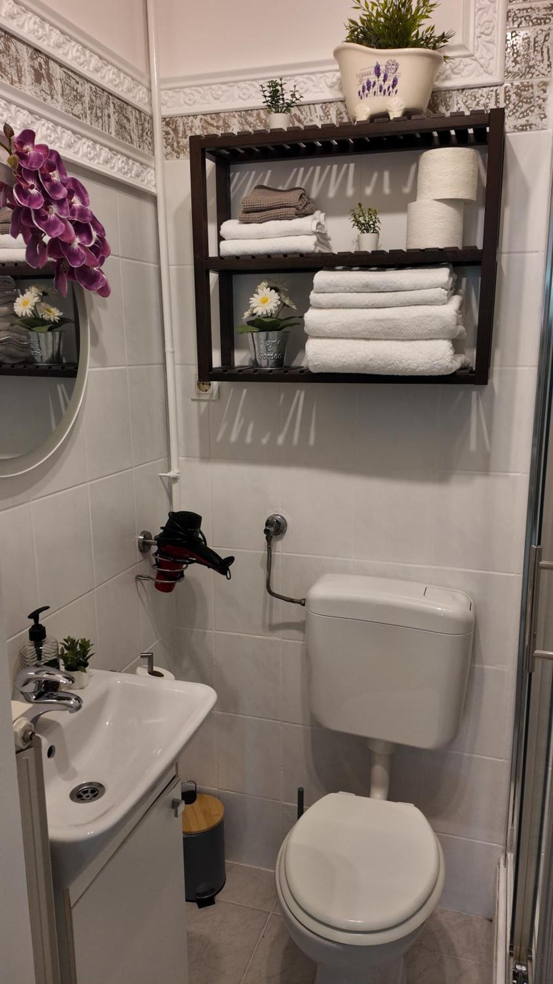 Luxury Apartment In Center Of Ζάγκρεμπ Εξωτερικό φωτογραφία