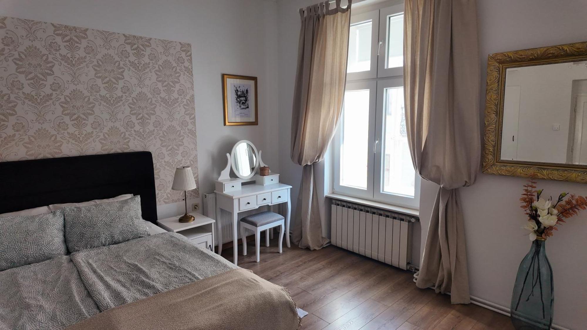 Luxury Apartment In Center Of Ζάγκρεμπ Εξωτερικό φωτογραφία