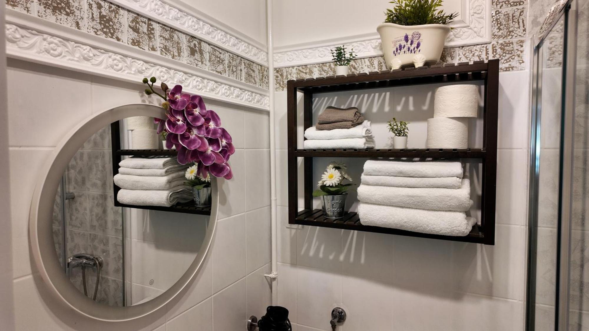Luxury Apartment In Center Of Ζάγκρεμπ Εξωτερικό φωτογραφία